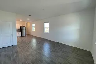 2751 Slash Wy, Saint Cloud, FL 34771 - Photo 25