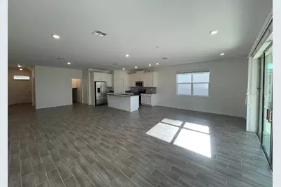 2751 Slash Way, Saint Cloud, FL 34771 - Photo 9