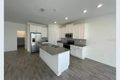 2751 Slash Way, Saint Cloud, FL 34771 - Photo 7