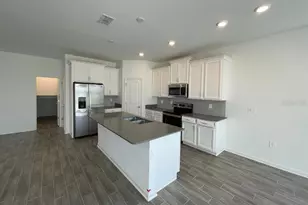 2751 Slash Wy, Saint Cloud, FL 34771 - Photo 7