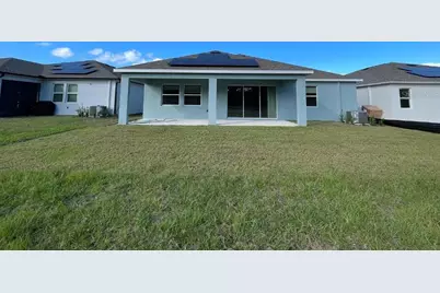 6342 Lakepine Street, Saint Cloud, FL 34771 - Photo 7