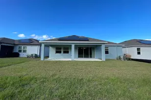 6342 Lakepine St, Saint Cloud, FL 34771 - Photo 7