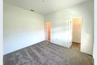 6342 Lakepine Street, Saint Cloud, FL 34771 - Photo 25