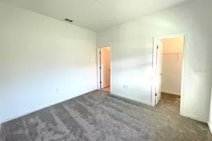 6342 Lakepine St, Saint Cloud, FL 34771 - Photo 25