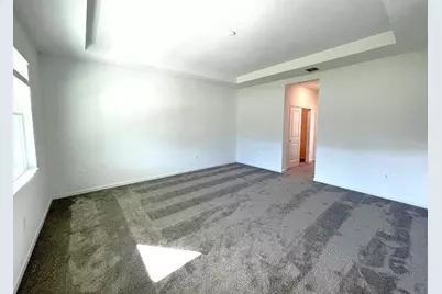 6342 Lakepine Street, Saint Cloud, FL 34771 - Photo 29