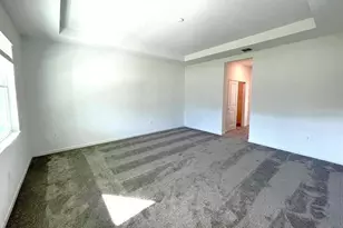 6342 Lakepine St, Saint Cloud, FL 34771 - Photo 29