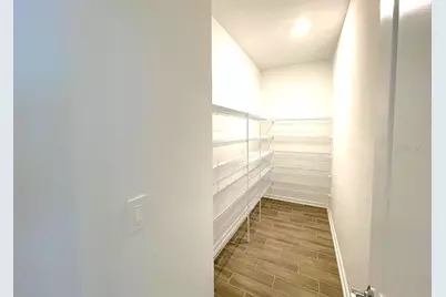 6342 Lakepine Street, Saint Cloud, FL 34771 - Photo 21