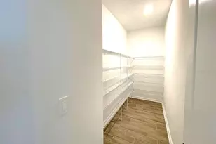 6342 Lakepine St, Saint Cloud, FL 34771 - Photo 21