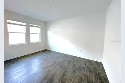 6342 Lakepine Street, Saint Cloud, FL 34771 - Photo 19