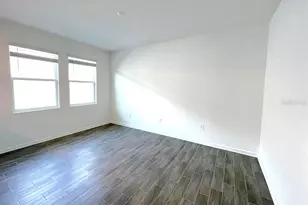 6342 Lakepine St, Saint Cloud, FL 34771 - Photo 19