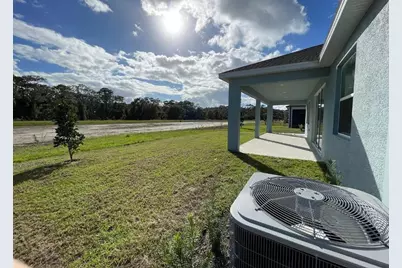 6342 Lakepine Street, Saint Cloud, FL 34771 - Photo 5