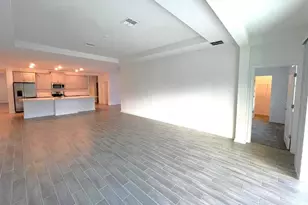 6342 Lakepine St, Saint Cloud, FL 34771 - Photo 15