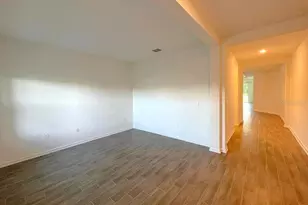 6342 Lakepine St, Saint Cloud, FL 34771 - Photo 9