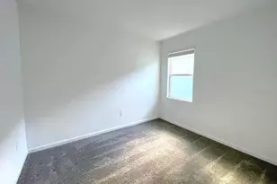 6342 Lakepine St, Saint Cloud, FL 34771 - Photo 37