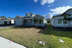 6342 Lakepine St, Saint Cloud, FL 34771 - Photo 3