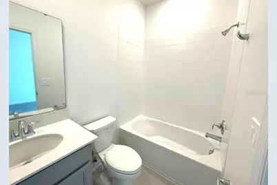 6342 Lakepine Street, Saint Cloud, FL 34771 - Photo 27