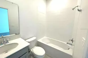 6342 Lakepine St, Saint Cloud, FL 34771 - Photo 27