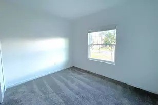 6342 Lakepine St, Saint Cloud, FL 34771 - Photo 35