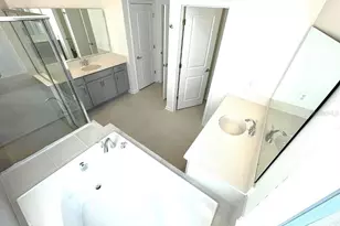 6342 Lakepine St, Saint Cloud, FL 34771 - Photo 33