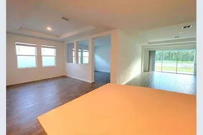 6342 Lakepine Street, Saint Cloud, FL 34771 - Photo 17