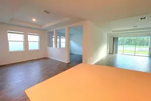 6342 Lakepine St, Saint Cloud, FL 34771 - Photo 17