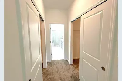 6342 Lakepine Street, Saint Cloud, FL 34771 - Photo 31