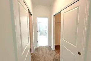 6342 Lakepine St, Saint Cloud, FL 34771 - Photo 31