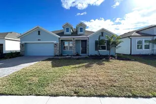 6342 Lakepine St, Saint Cloud, FL 34771 - Photo 1