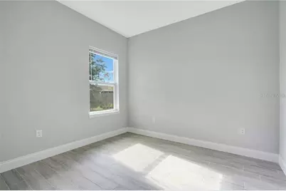 2329 Rock Drive, Kissimmee, FL 34759 - Photo 13