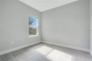 2329 Rock Dr, Kissimmee, FL 34759 - Photo 13