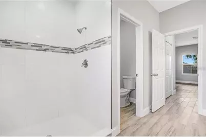 2329 Rock Drive, Kissimmee, FL 34759 - Photo 7