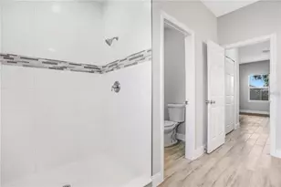 2329 Rock Dr, Kissimmee, FL 34759 - Photo 7