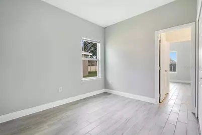 2329 Rock Drive, Kissimmee, FL 34759 - Photo 11