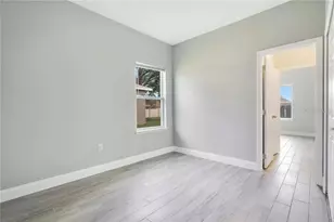 2329 Rock Dr, Kissimmee, FL 34759 - Photo 11