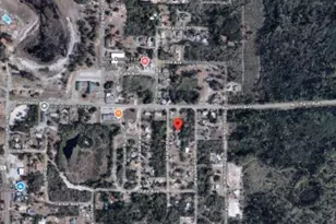 33702 Verda Ave, Leesburg, FL 34788 - Photo 5