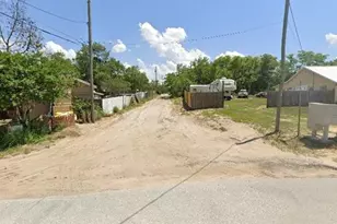 33702 Verda Ave, Leesburg, FL 34788 - Photo 7