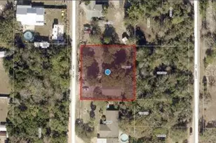 33702 Verda Ave, Leesburg, FL 34788 - Photo 7
