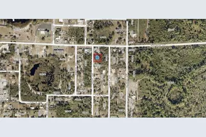 33702 Verda Avenue, Leesburg, FL 34788 - Photo 3