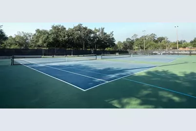 1444 Spalding Road, Winter Springs, FL 32708 - Photo 55