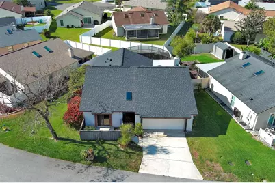 1444 Spalding Road, Winter Springs, FL 32708 - Photo 43