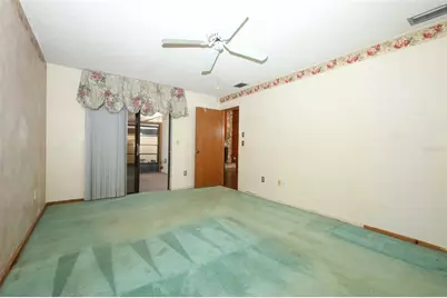 1444 Spalding Road, Winter Springs, FL 32708 - Photo 19