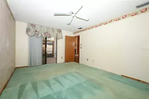 1444 Spalding Rd, Winter Springs, FL 32708 - Photo 19