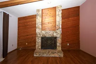 1444 Spalding Rd, Winter Springs, FL 32708 - Photo 7