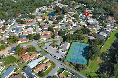 1444 Spalding Road, Winter Springs, FL 32708 - Photo 51