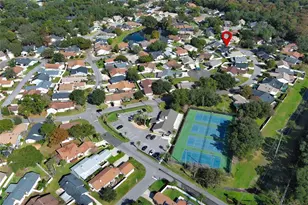 1444 Spalding Rd, Winter Springs, FL 32708 - Photo 51