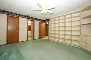 1444 Spalding Rd, Winter Springs, FL 32708 - Photo 29