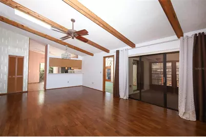 1444 Spalding Road, Winter Springs, FL 32708 - Photo 9