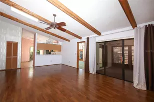 1444 Spalding Rd, Winter Springs, FL 32708 - Photo 9