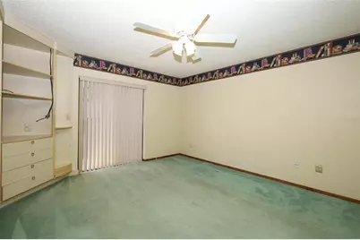 1444 Spalding Road, Winter Springs, FL 32708 - Photo 25