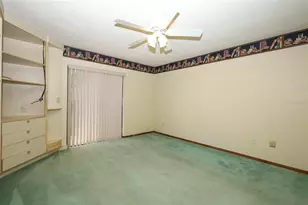 1444 Spalding Rd, Winter Springs, FL 32708 - Photo 25